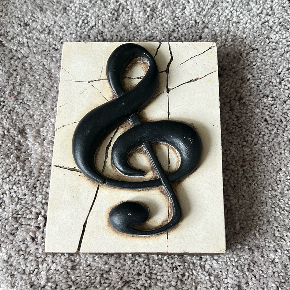 Sid dickens memory block